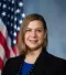 Elissa Slotkin